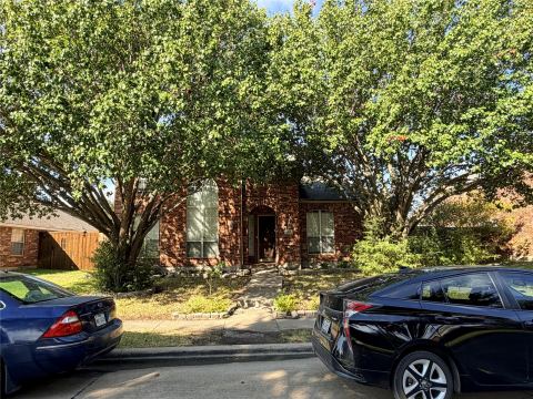 6509 Bunker Hill Court, Rowlett, TX 75089 — photo 3