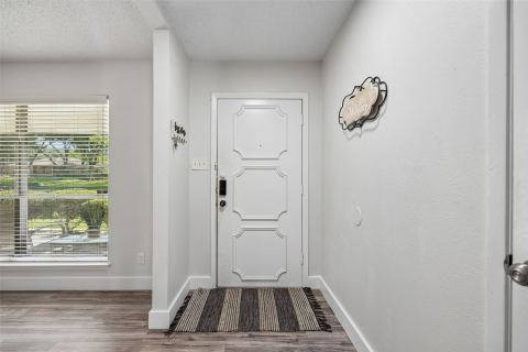 1047 Westlake Drive, DeSoto, TX 75115 — photo 3