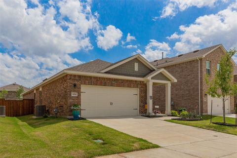 14114 Donahue Street, Pilot Point, TX 76258 — photo 2