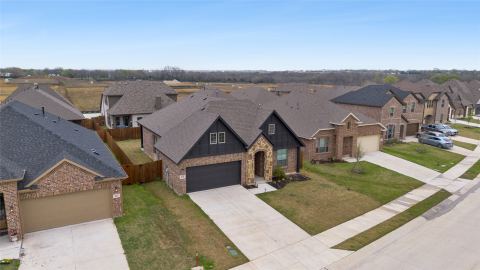 210 Nathan Drive, Princeton, TX 75407 — photo 3