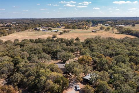 5415 County Road 605, Burleson, TX 76028 — photo 2
