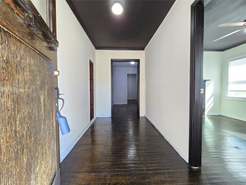 1730 Seevers Avenue 2, Dallas, TX 75216 — photo 3