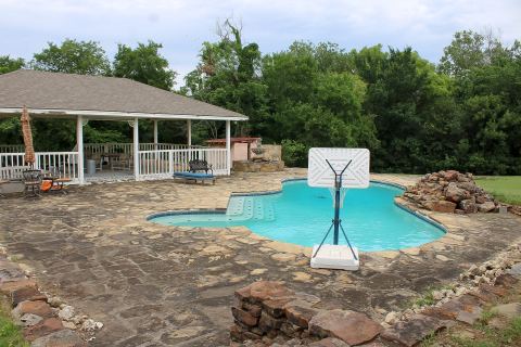 7650 Shade Tree Lane, Celina, TX 75009 — photo 2