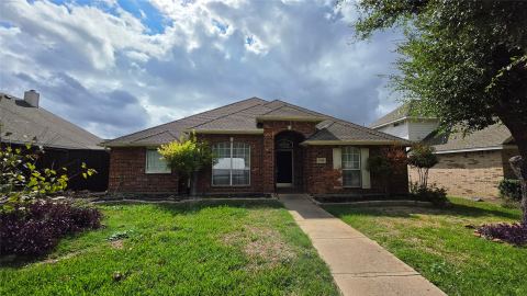 3408 Mosswood Drive, Plano, TX 75074 — photo 2