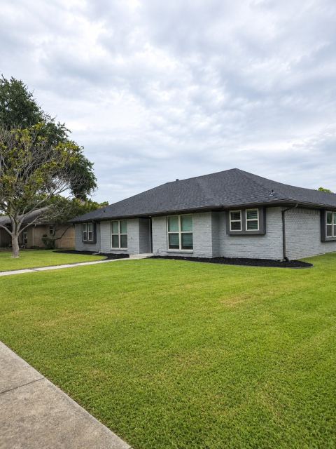 1922 Camden Way, Carrollton, TX 75007 — photo 3