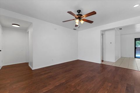 817 Warren Way, Richardson, TX 75080 — photo 3