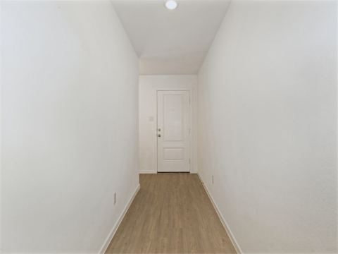 1016 Cortijo Way, Fort Worth, TX 76052 — photo 3