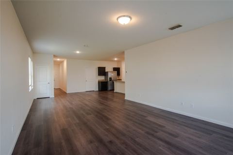 6427 Bishop Drive, Forney, TX 75126 — photo 3