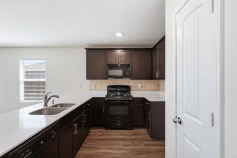 4306 Johnstown Lane, Forney, TX 75126 — photo 3