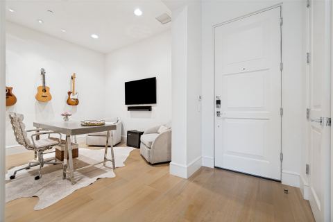 4502 Abbott Avenue 317, Highland Park, TX 75205 — photo 2