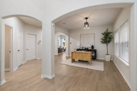 4617 Dwarf Nettle Drive, Fort Worth, TX 76244 — photo 3