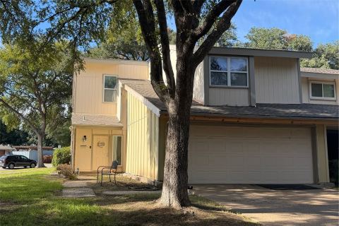 2994 Buttonwood Drive, Carrollton, TX 75006 — photo 2