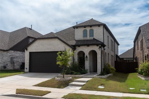 3122 Wind Knot Way, Royse City, TX 75189 — photo 2