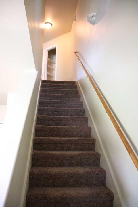 400 Central Park Drive, Arlington, TX 76014 — photo 3