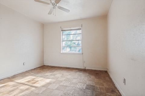 7642 Woodspan Drive, Dallas, TX 75232 — photo 2