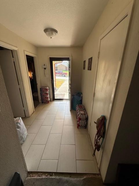 705 Angle Ridge Circle, Garland, TX 75043 — photo 3