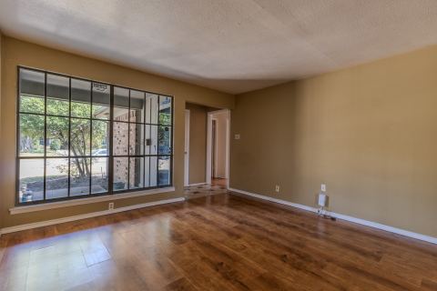 617 Parkview Lane, Richardson, TX 75080 — photo 3