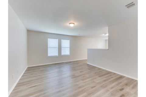 1609 Castle Ridge Road, Fort Worth, TX 76140 — photo 2