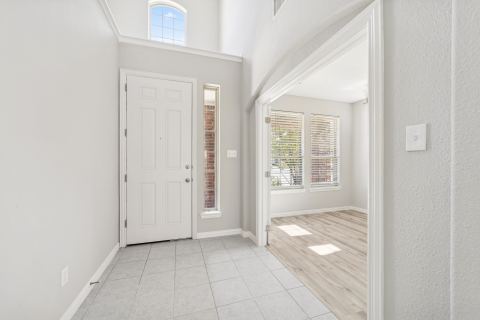 1805 Longwood Lane, Garland, TX 75042 — photo 2