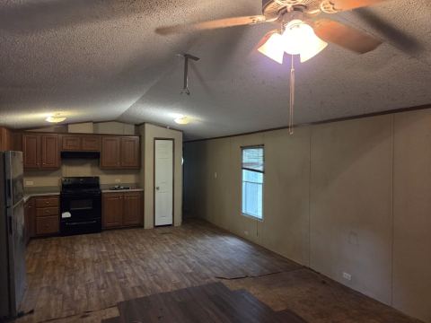 126 Tipps Road, Whitesboro, TX 76273 — photo 3