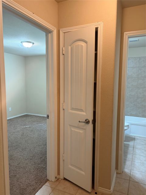 14500 Broomstick Road, Fort Worth, TX 76052 — photo 3