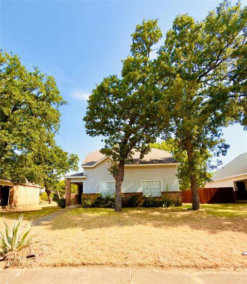10311 Budtime Lane, Dallas, TX 75217 — photo 2