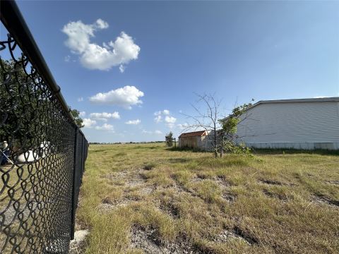 7099 Terry Lea Lane, Forney, TX 75126 — photo 3