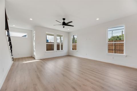 2326 Fairfax Drive, Irving, TX 75060 — photo 3