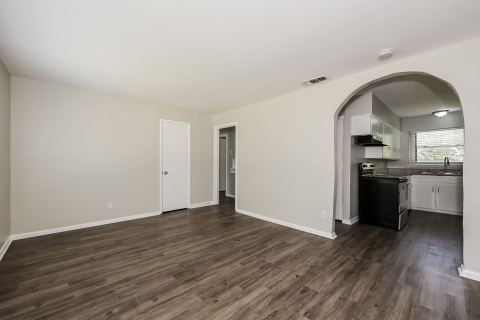 720 Emberwood Drive, Dallas, TX 75232 — photo 2