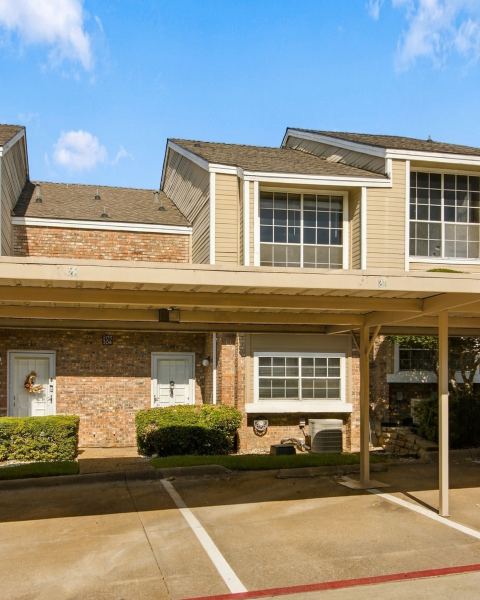 3550 Country Square Drive 304, Carrollton, TX 75006 — photo 2