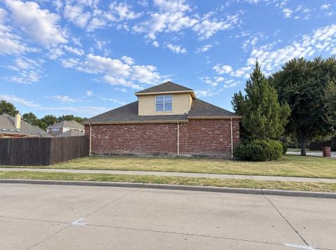 7872 Crazy Horse Drive, Frisco, TX 75036 — photo 3