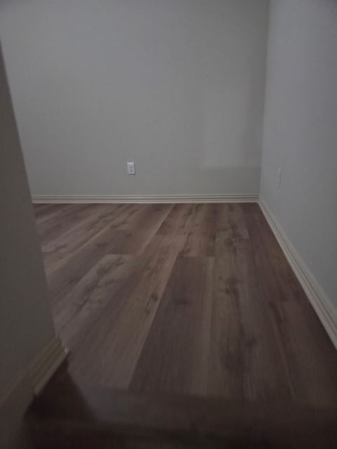 6820 Carrington Lane, Fort Worth, TX 76137 — photo 2