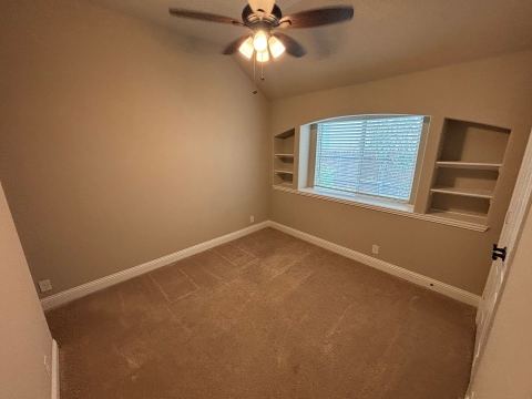 1104 Canterbury Lane, Forney, TX 75126 — photo 3