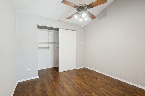 1730 Glencairn Lane, Lewisville, TX 75067 — photo 3