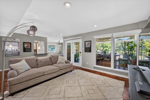 3412 Augusta Boulevard, Rockwall, TX 75087 — photo 2