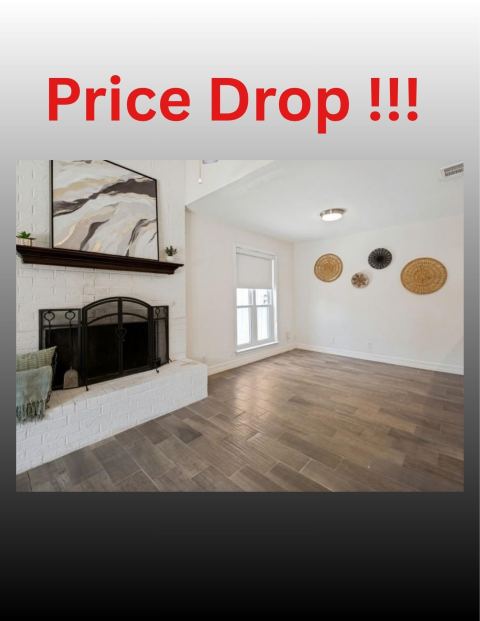 2751 Stonecreek Court, Carrollton