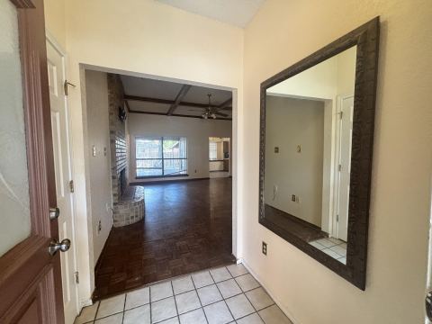 6515 Tempest Drive, Arlington, TX 76001 — photo 2