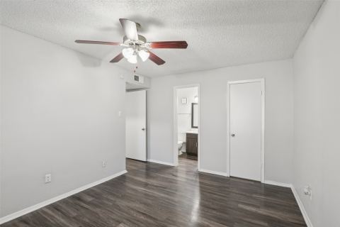 1910 Joe Ramsey Boulevard E, Greenville, TX 75401 — photo 3
