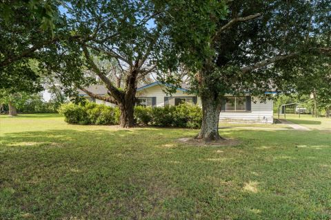 101 SE County Road 2240, Corsicana, TX 75109 — photo 3