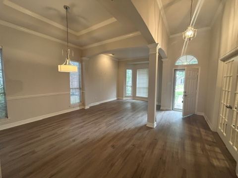 2508 Kariba Lane, Denton, TX 76210 — photo 3