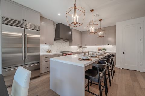 4114 Emerson Avenue 2, University Park