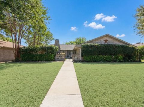 2600 Lawndale Drive, Plano, TX 75023 — photo 3