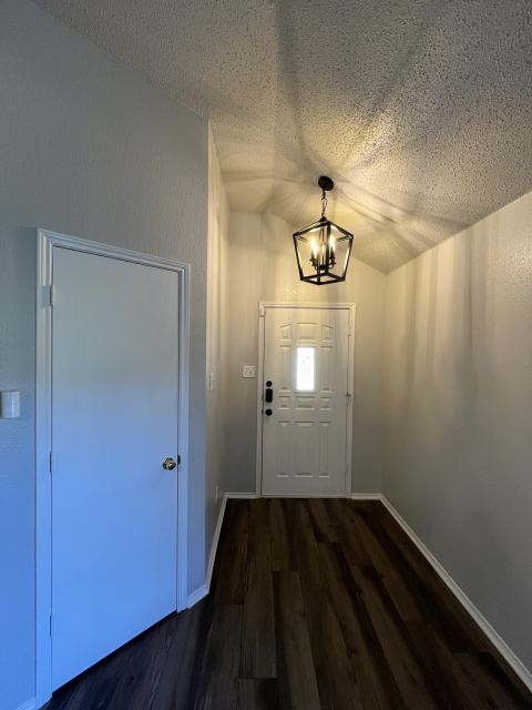 8020 Montecito Drive, Denton, TX 76210 — photo 2