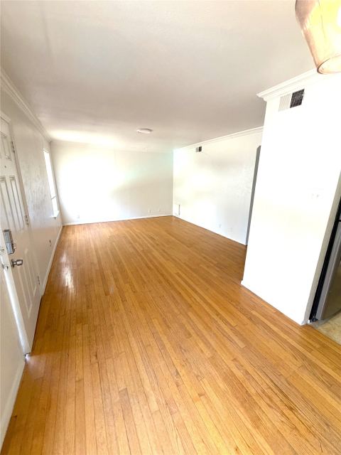 4810 Mckinney Avenue 208, Dallas, TX 75205 — photo 3