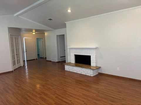 4184 Driscoll Drive, The Colony, TX 75056 — photo 2