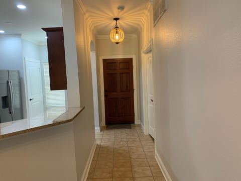 1875 Signal Ridge Place, Rockwall, TX 75032 — photo 3