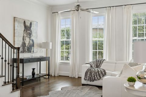 7333 Valley View Lane 807, Dallas, TX 75240 — photo 3