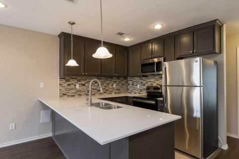 1317 Annex Avenue 323, Dallas, TX 75204 — photo 2