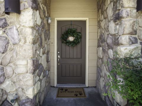 2410 S 2nd Street 951, Waco, TX 76706 — photo 2