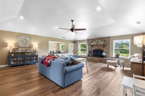 421 H Wallace Lane, Rockwall, TX 75032 — photo 2